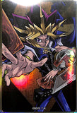 yugioh-quarter-century-card-sleeves:-yugi-yugi-muto - 2