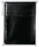 yugioh-quarter-century-card-sleeves:-yugi-yugi-muto - 3