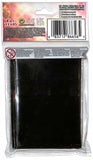 yugioh-gx-duelist-card-protector-(english-edition):-jaden-&-yubel-card-sleeves-jaden-yuki - 3