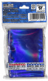 yugioh-vrains-duelist-card-protector:-playmaker-card-sleeves-playmaker - 3