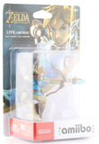 legend-of-zelda-amiibo-link---breath-of-the-wild-(archer)-link-(legend-of-zelda) - 10