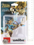 legend-of-zelda-amiibo-link---breath-of-the-wild-(archer)-link-(legend-of-zelda) - 11
