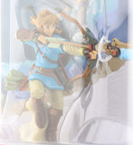 legend-of-zelda-amiibo-link---breath-of-the-wild-(archer)-link-(legend-of-zelda) - 2