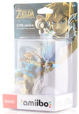 legend-of-zelda-amiibo-link---breath-of-the-wild-(archer)-link-(legend-of-zelda) - 3