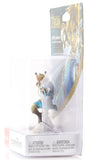 legend-of-zelda-amiibo-link---breath-of-the-wild-(archer)-link-(legend-of-zelda) - 4