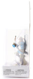 legend-of-zelda-amiibo-link---breath-of-the-wild-(archer)-link-(legend-of-zelda) - 5
