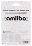 legend-of-zelda-amiibo-link---breath-of-the-wild-(archer)-link-(legend-of-zelda) - 7