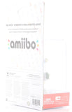 legend-of-zelda-amiibo-link---breath-of-the-wild-(archer)-link-(legend-of-zelda) - 8