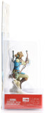 legend-of-zelda-amiibo-link---breath-of-the-wild-(archer)-link-(legend-of-zelda) - 9