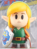 legend-of-zelda-amiibo-link---link's-awakening-(reprint-version)-(usa-version)-link-(legend-of-zelda) - 2