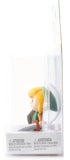 legend-of-zelda-amiibo-link---link's-awakening-(reprint-version)-(usa-version)-link-(legend-of-zelda) - 4