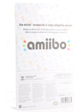 legend-of-zelda-amiibo-link---link's-awakening-(reprint-version)-(usa-version)-link-(legend-of-zelda) - 5