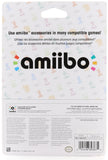 legend-of-zelda-amiibo-link---link's-awakening-(reprint-version)-(usa-version)-link-(legend-of-zelda) - 6