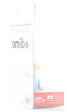 legend-of-zelda-amiibo-link---link's-awakening-(reprint-version)-(usa-version)-link-(legend-of-zelda) - 7