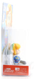 legend-of-zelda-amiibo-link---link's-awakening-(reprint-version)-(usa-version)-link-(legend-of-zelda) - 8