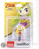 legend-of-zelda-amiibo-princess-zelda---the-wind-waker-(reprint-version)-(damaged-packaging)-princess-zelda - 10