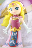 legend-of-zelda-amiibo-princess-zelda---the-wind-waker-(reprint-version)-(damaged-packaging)-princess-zelda - 2