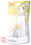legend-of-zelda-amiibo-princess-zelda---the-wind-waker-(reprint-version)-(damaged-packaging)-princess-zelda - 3