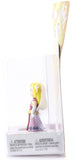 legend-of-zelda-amiibo-princess-zelda---the-wind-waker-(reprint-version)-(damaged-packaging)-princess-zelda - 4