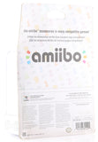 legend-of-zelda-amiibo-princess-zelda---the-wind-waker-(reprint-version)-(damaged-packaging)-princess-zelda - 5