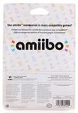 legend-of-zelda-amiibo-princess-zelda---the-wind-waker-(reprint-version)-(damaged-packaging)-princess-zelda - 6