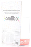 legend-of-zelda-amiibo-princess-zelda---the-wind-waker-(reprint-version)-(damaged-packaging)-princess-zelda - 7