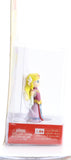 legend-of-zelda-amiibo-princess-zelda---the-wind-waker-(reprint-version)-(damaged-packaging)-princess-zelda - 8