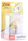 legend-of-zelda-amiibo-princess-zelda---the-wind-waker-(reprint-version)-(damaged-packaging)-princess-zelda - 9