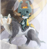 legend-of-zelda-amiibo-wolf-link-&-midna---twilight-princess-(usa-version)-wolf-link - 2