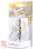 legend-of-zelda-amiibo-wolf-link-&-midna---twilight-princess-(usa-version)-wolf-link - 3