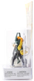 legend-of-zelda-amiibo-wolf-link-&-midna---twilight-princess-(usa-version)-wolf-link - 4