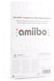 legend-of-zelda-amiibo-wolf-link-&-midna---twilight-princess-(usa-version)-wolf-link - 5
