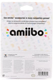 legend-of-zelda-amiibo-wolf-link-&-midna---twilight-princess-(usa-version)-wolf-link - 6