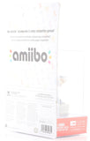 legend-of-zelda-amiibo-wolf-link-&-midna---twilight-princess-(usa-version)-wolf-link - 7