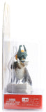 legend-of-zelda-amiibo-wolf-link-&-midna---twilight-princess-(usa-version)-wolf-link - 8