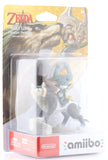legend-of-zelda-amiibo-wolf-link-&-midna---twilight-princess-(usa-version)-wolf-link - 9