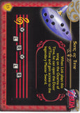 legend-of-zelda-15-normal-enterplay-song-of-time-(link-/-ocarina-of-time)-link-(legend-of-zelda) - 2