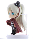 a-certain-magical-index-ichiban-kuji-prize-g-ladylee-tangleroad-ladylee - 3