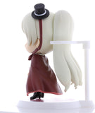 a-certain-magical-index-ichiban-kuji-prize-g-ladylee-tangleroad-ladylee - 4