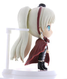 a-certain-magical-index-ichiban-kuji-prize-g-ladylee-tangleroad-ladylee - 8