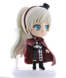 a-certain-magical-index-ichiban-kuji-prize-g-ladylee-tangleroad-ladylee - 9