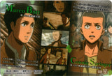attack-on-titan-angriff.1-(2289681):-08-normal-wafers-connie-springer-and-marco-bott-connie-springer - 2