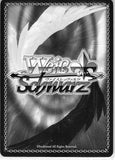 attack-on-titan-aot/s35-005s-sr-weiss-schwarz-(foil)-paving-a-way-for-the-future-eren-eren-yeager - 2