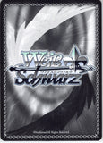 attack-on-titan-aot/sx04-017-c-weiss-schwarz-conny:-providing-support-conny-springer - 2