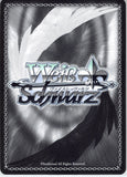attack-on-titan-aot/sx04-027-rr-weiss-schwarz-(holo)-falco:-turning-point-falco-grice - 2