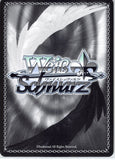 attack-on-titan-aot/sx04-068-rr-weiss-schwarz-(holo)-reiner:-haunted-by-his-own-advice-reiner-braun - 2