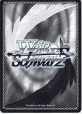 attack-on-titan-aot/sx04-t05r-rrr-weiss-schwarz-(foil)-falco:-warrior-candidate-falco-grice - 2