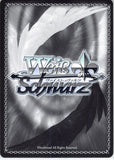 attack-on-titan-aot/sx04-t13-td-weiss-schwarz-annie:-warrior-candidate-annie-leonhart - 2