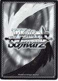 attack-on-titan-ch-aot/s35-050-c-weiss-schwarz-outer-wall-research-erwin-erwin-smith - 2