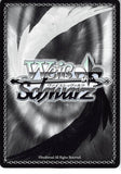 attack-on-titan-ch-aot/s35-102-pr-weiss-schwarz-chimi-conny-conny-springer - 2